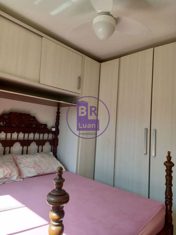 Casa à venda com 270m2