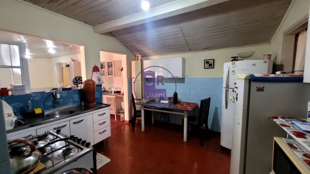 Casa à venda.