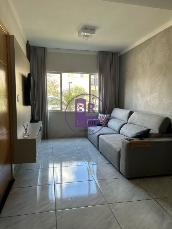 Linda casa em condomínio fechado no banderiantes com 120m² - foto 7