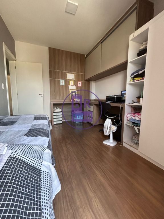 Linda casa em condomínio fechado no banderiantes com 120m² - foto 10