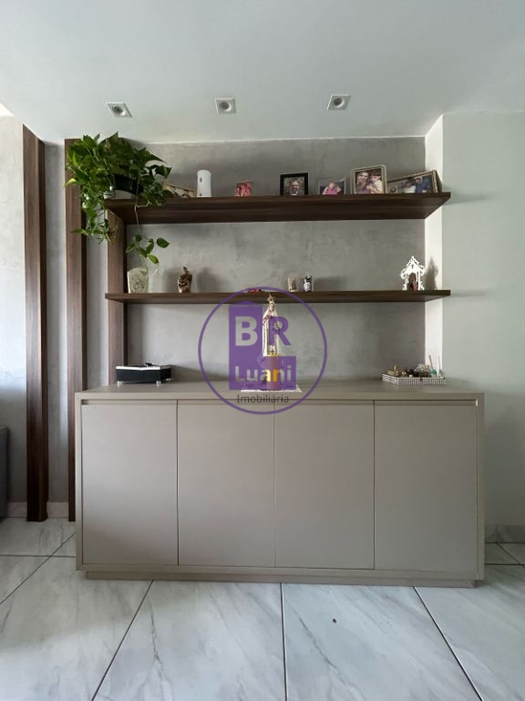 Linda casa em condomínio fechado no banderiantes com 120m² - foto 8