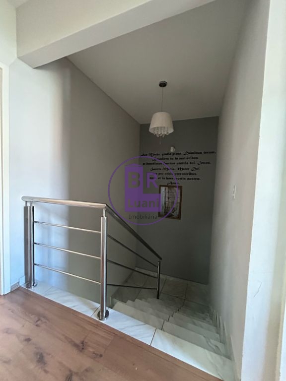 Linda casa em condomínio fechado no banderiantes com 120m² - foto 15