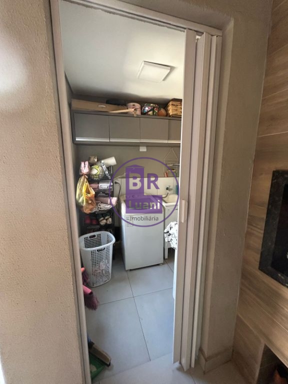 Linda casa em condomínio fechado no banderiantes com 120m² - foto 4