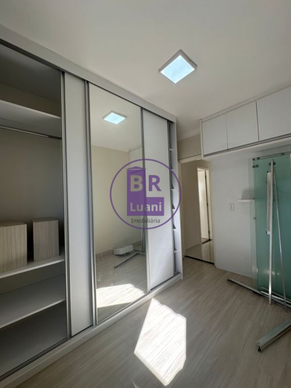 Excelente casa em condomínio no heimtal