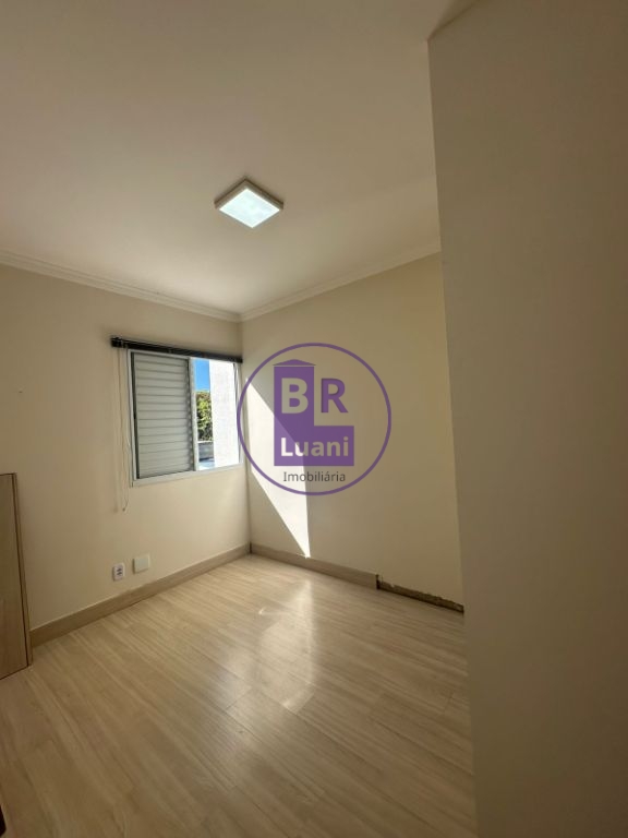Excelente casa em condomínio no heimtal