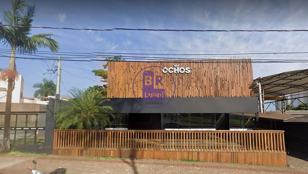 Passe se o ponto comercial ochos bar - foto 2