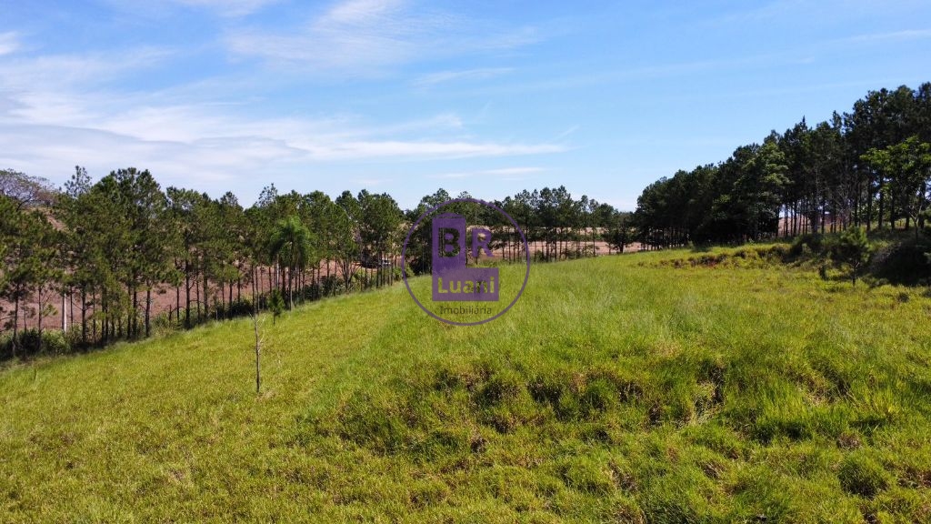 Terreno com 22.000m² próximo ao centro de irerê