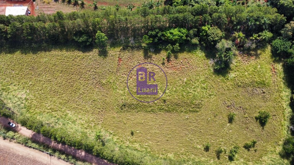 Terreno com 22.000m² próximo ao centro de irerê