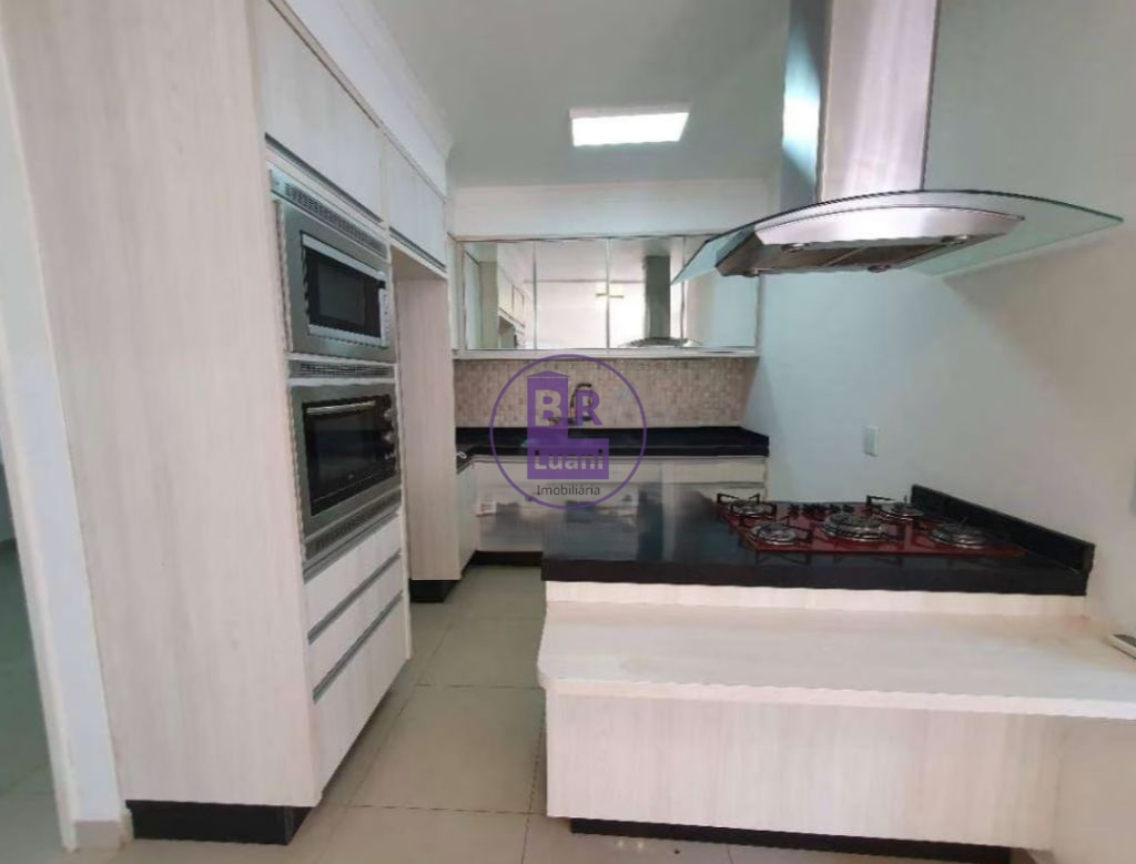 Casa térrea em condomínio com 70m², 3 quartos e 1 suite na z