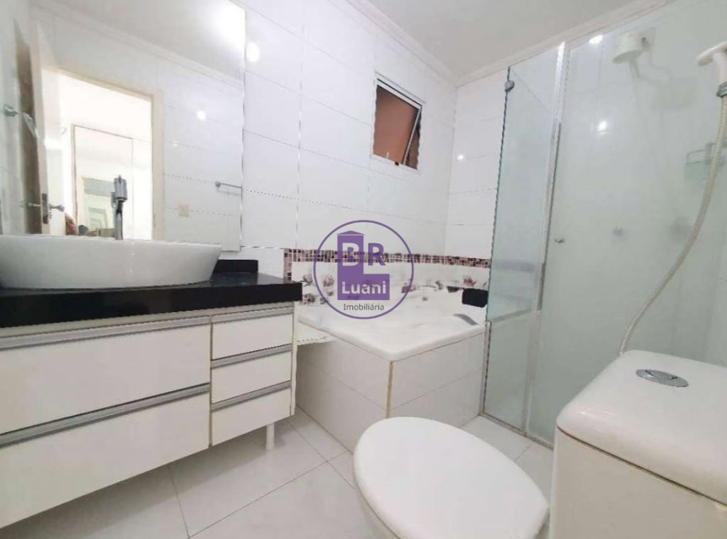 Casa térrea em condomínio com 70m², 3 quartos e 1 suite na z