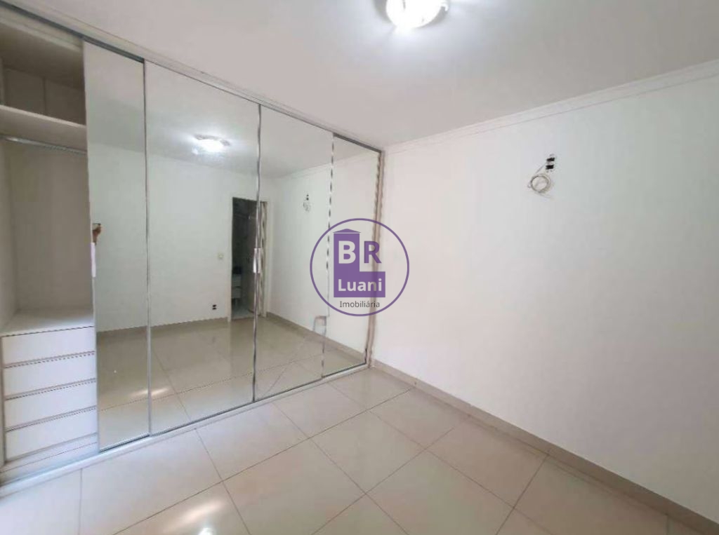 Casa térrea em condomínio com 70m², 3 quartos e 1 suite na z