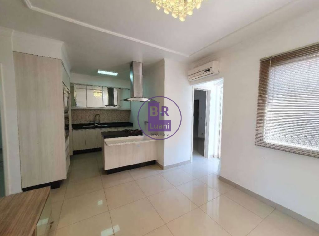 Casa térrea em condomínio com 70m², 3 quartos e 1 suite na z