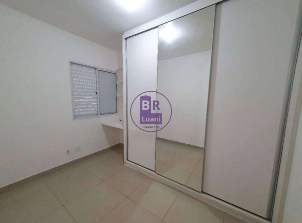 Casa térrea em condomínio com 70m², 3 quartos e 1 suite na z