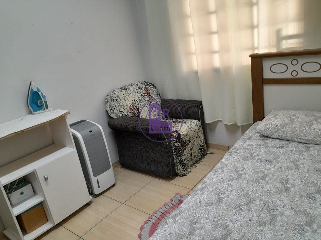 Casa á venda na Zona Norte