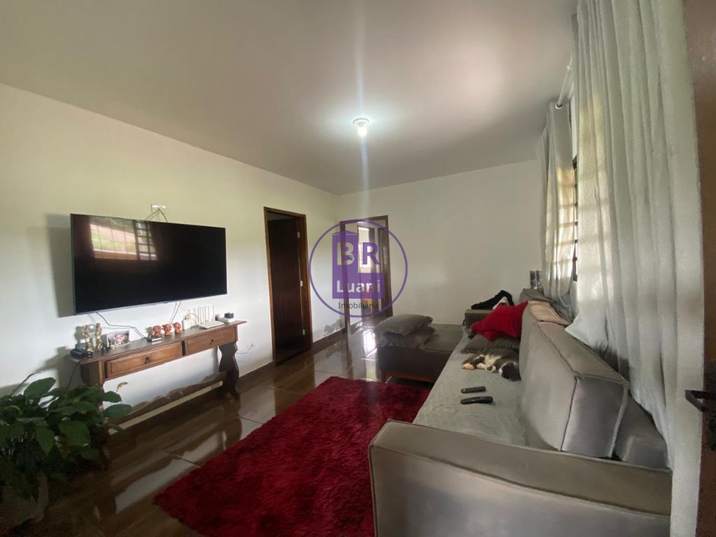 Chacara molhada em condomínio fechado no recanto do paraiso - foto 12