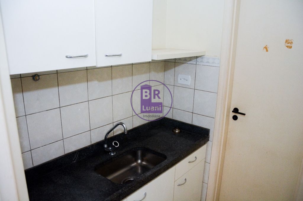 Sala para venda no Complexo Oscar Fungarti - foto 17