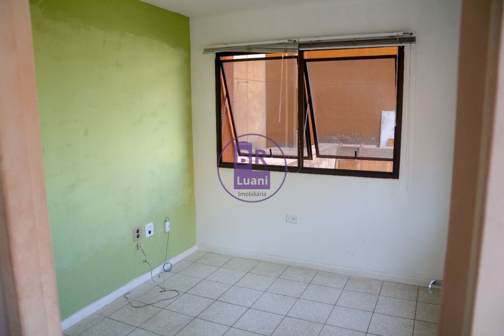 Sala para venda no complexo oscar fungarti - foto 10