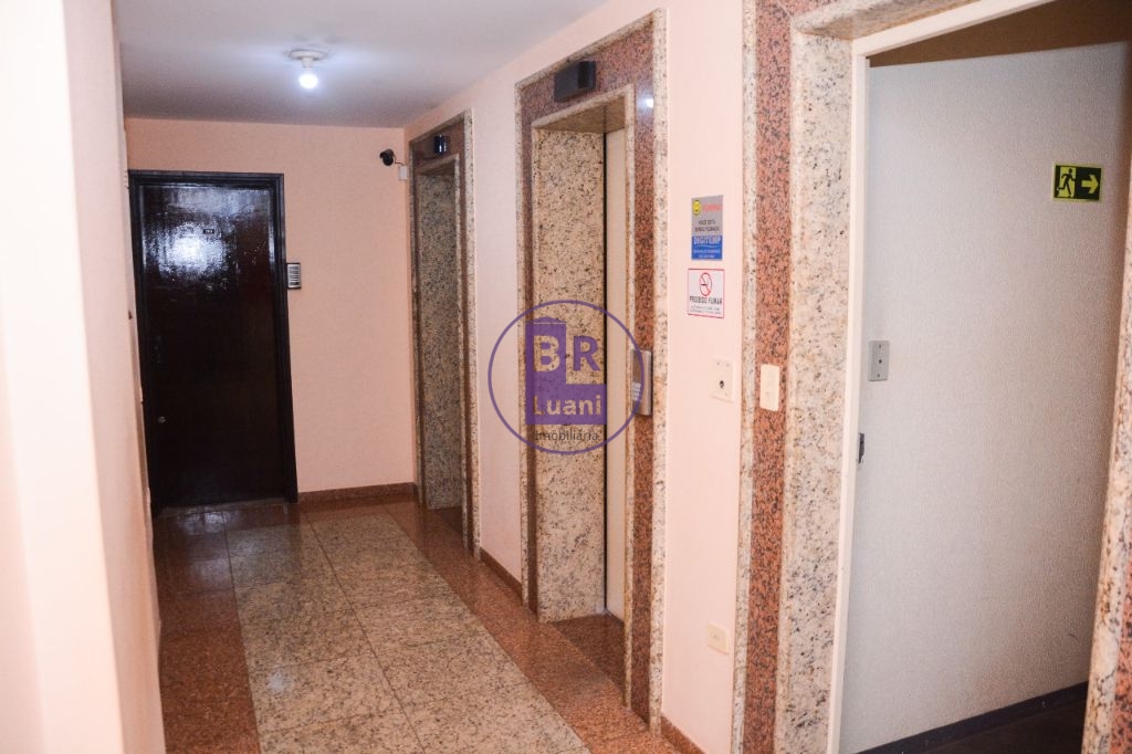 Sala para venda no complexo oscar fungarti - foto 9