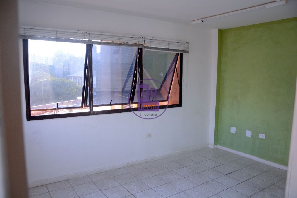 Sala para venda no complexo oscar fungarti - foto 15
