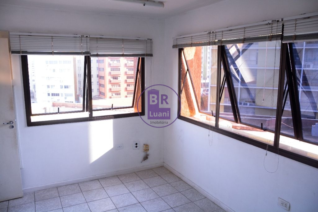 Sala para venda no complexo oscar fungarti - foto 12