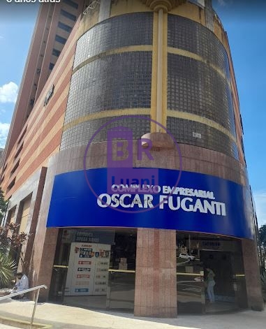 Sala para venda no complexo oscar fungarti - foto 8