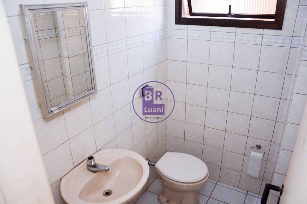 Sala para venda no Complexo Oscar Fungarti - foto 16