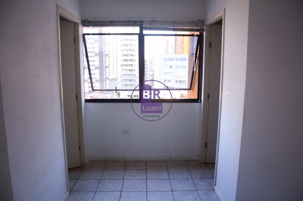 Sala para venda no complexo oscar fungarti - foto 14