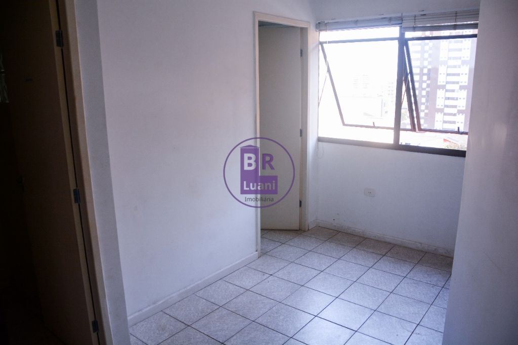 Sala para venda no complexo oscar fungarti - foto 11