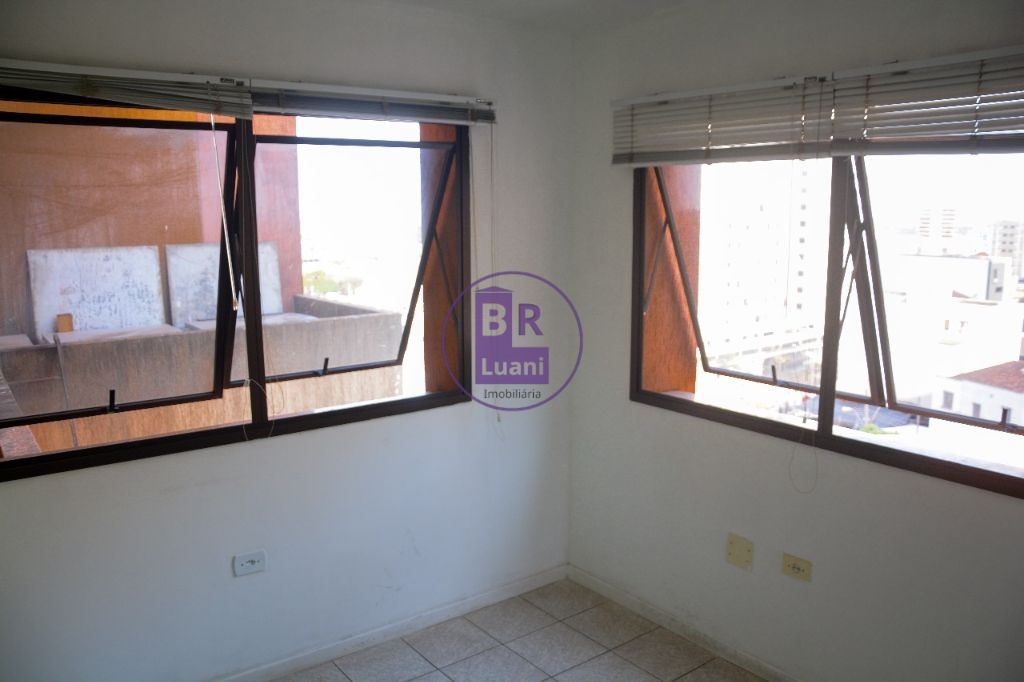 Sala para venda no complexo oscar fungarti - foto 13