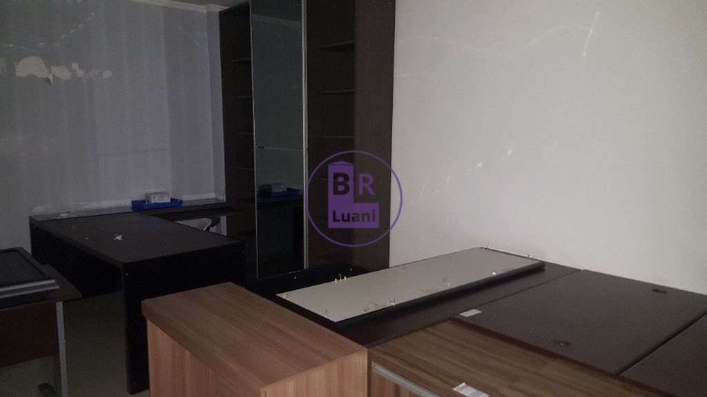 Sala á venda no complexo oscar fungart - foto 11
