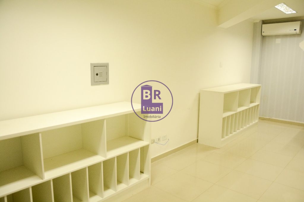 Sala á venda no complexo oscar fungart - foto 9