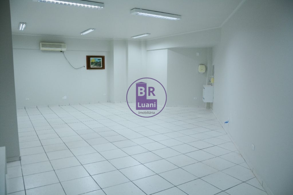 Sala á venda no complexo oscar fungart - foto 14