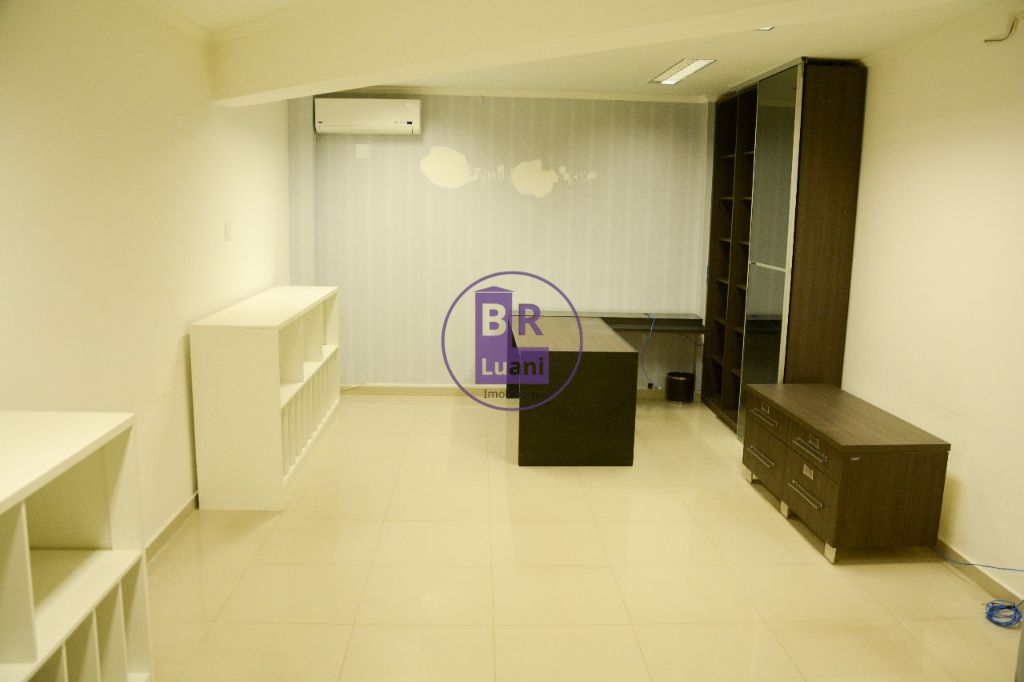 Sala á venda no complexo oscar fungart - foto 7