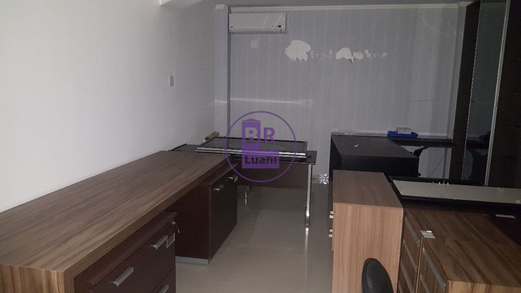 Sala á venda no complexo oscar fungart - foto 8