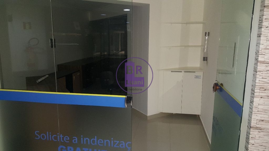 Sala á venda no complexo oscar fungart - foto 13