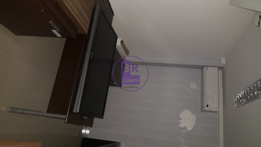 Sala á venda no complexo oscar fungart - foto 6