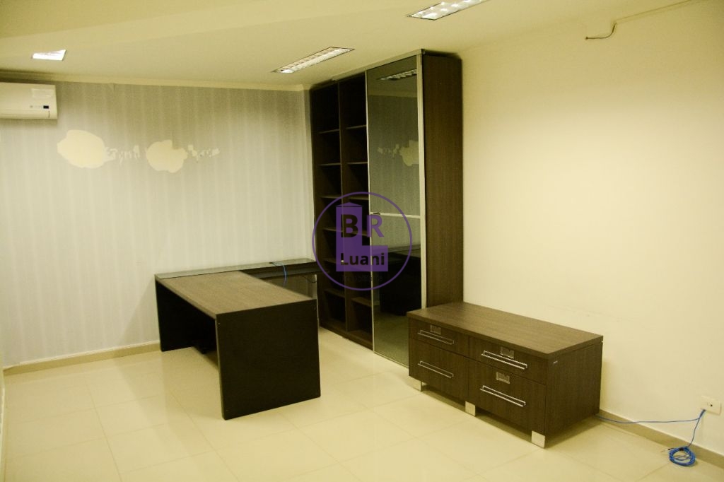 Sala á venda no complexo oscar fungart - foto 12
