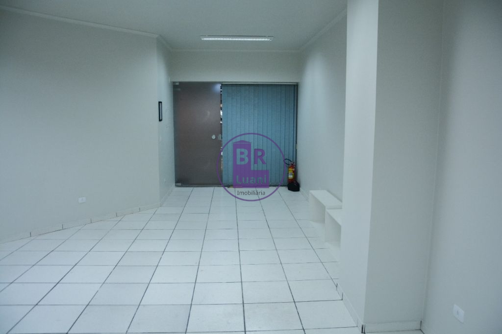 Sala á venda no complexo oscar fungart - foto 15