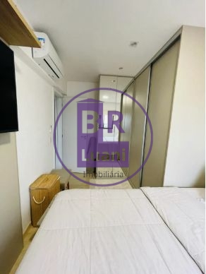 Lindo apartamento com uma vista maravilhosa andar alto, sol 