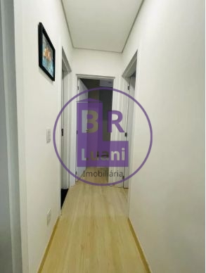 Lindo apartamento com uma vista maravilhosa andar alto, sol 