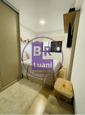 Lindo apartamento com uma vista maravilhosa andar alto, sol 