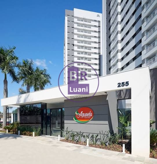 Lindo apartamento com uma vista maravilhosa andar alto, sol 