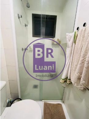 Lindo apartamento com uma vista maravilhosa andar alto, sol 