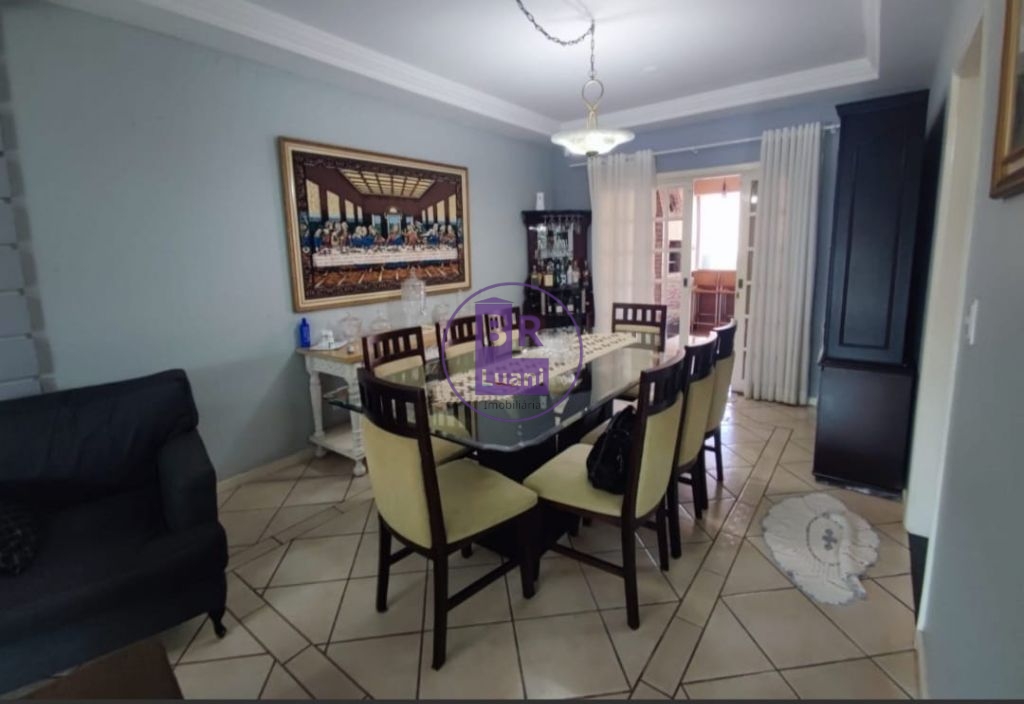 Excelente Sobrado com 3 quartos, sendo 1 suíte-máster no Jardim Esperança - foto 26