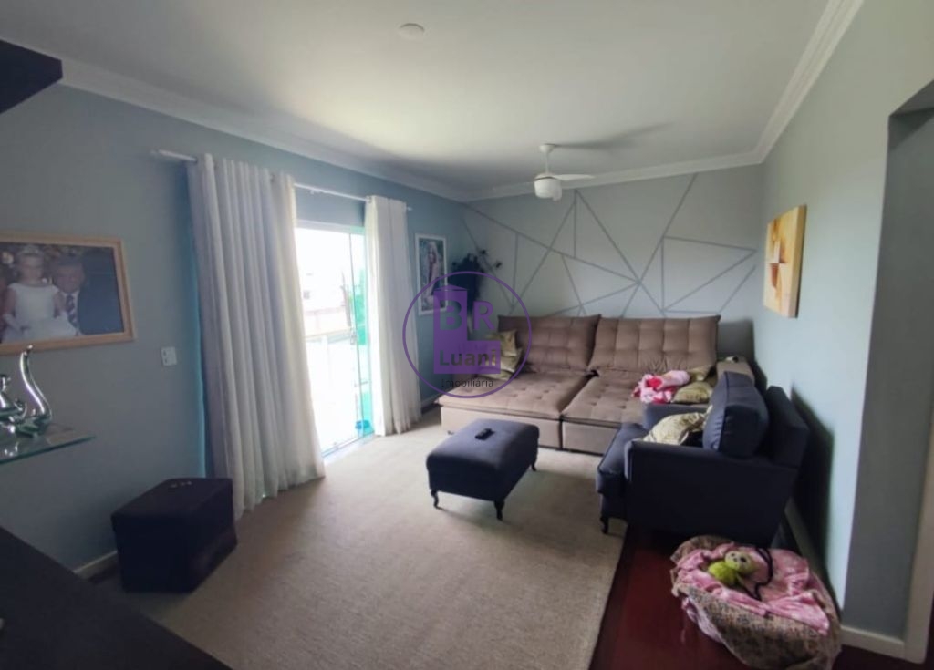 Excelente Sobrado com 3 quartos, sendo 1 suíte-máster no Jardim Esperança - foto 18