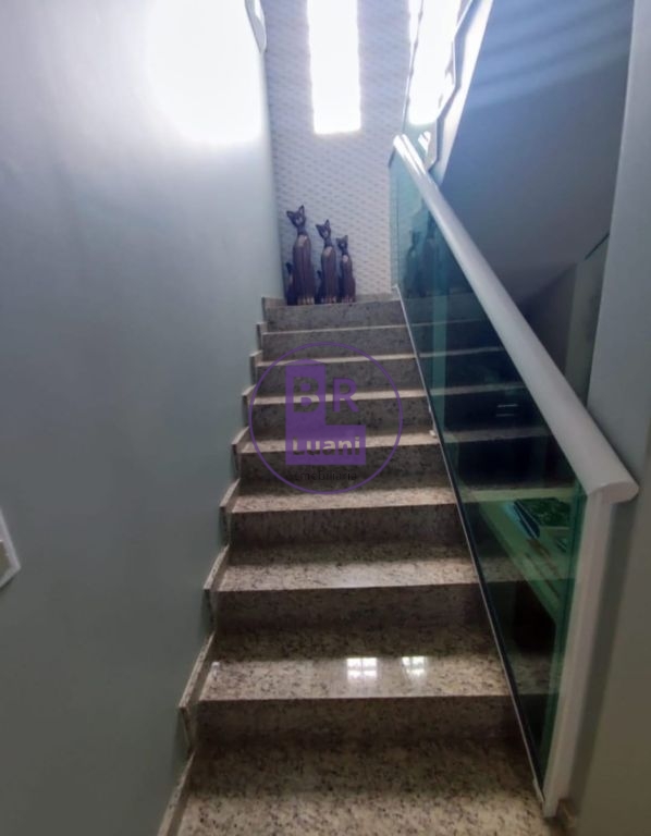 Excelente Sobrado com 3 quartos, sendo 1 suíte-máster no Jardim Esperança - foto 23