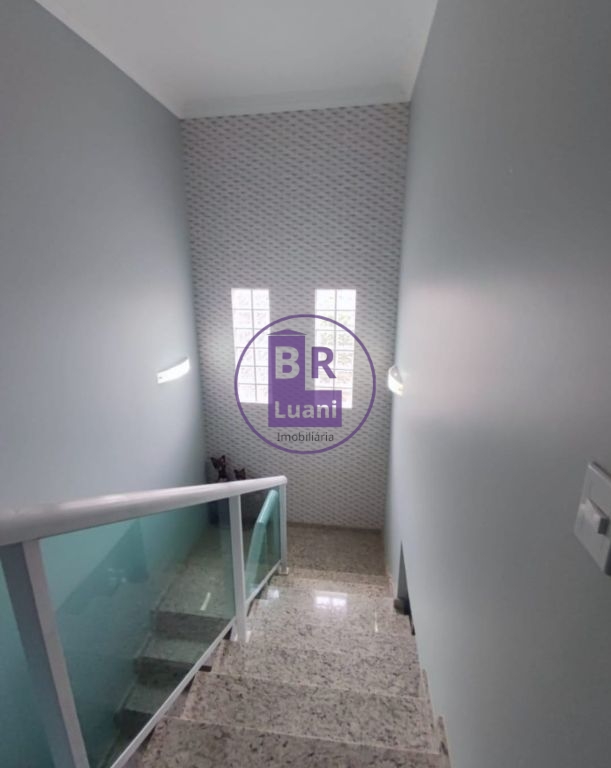 Excelente Sobrado com 3 quartos, sendo 1 suíte-máster no Jardim Esperança - foto 17
