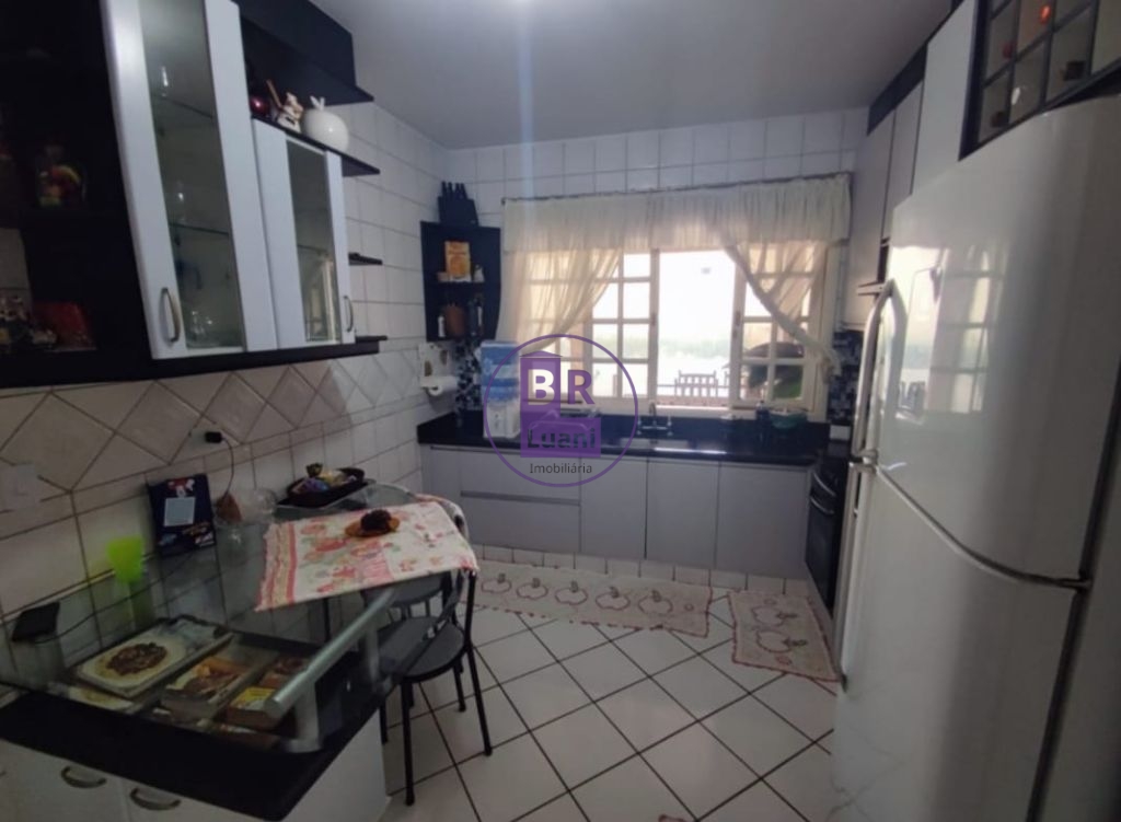 Excelente Sobrado com 3 quartos, sendo 1 suíte-máster no Jardim Esperança - foto 28