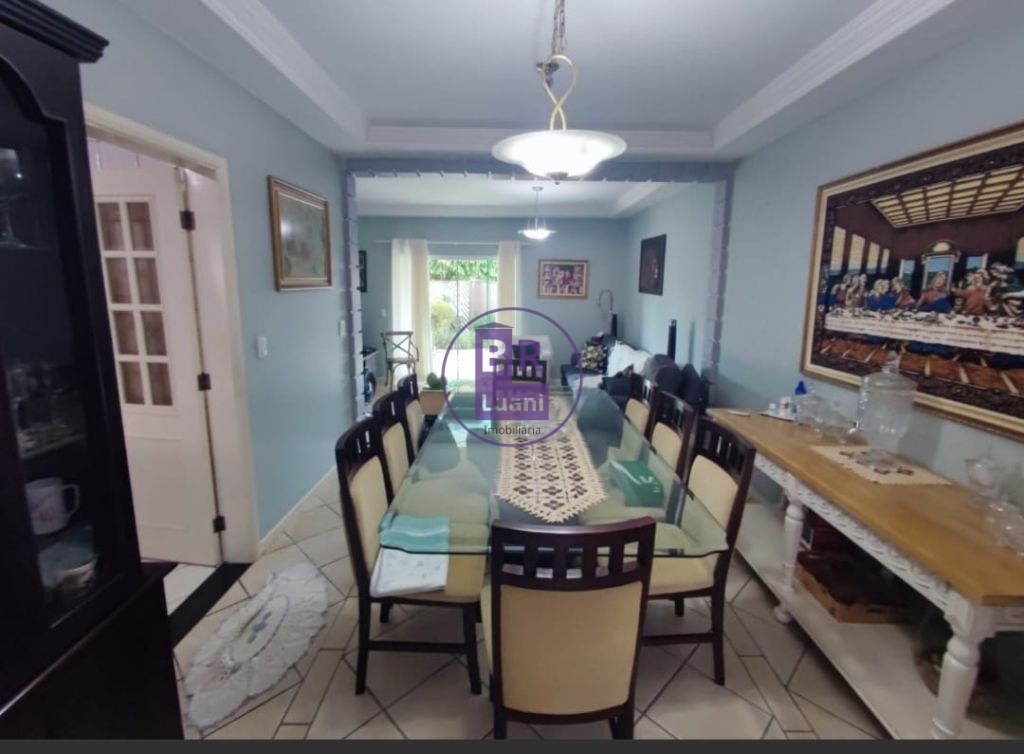 Excelente Sobrado com 3 quartos, sendo 1 suíte-máster no Jardim Esperança - foto 25
