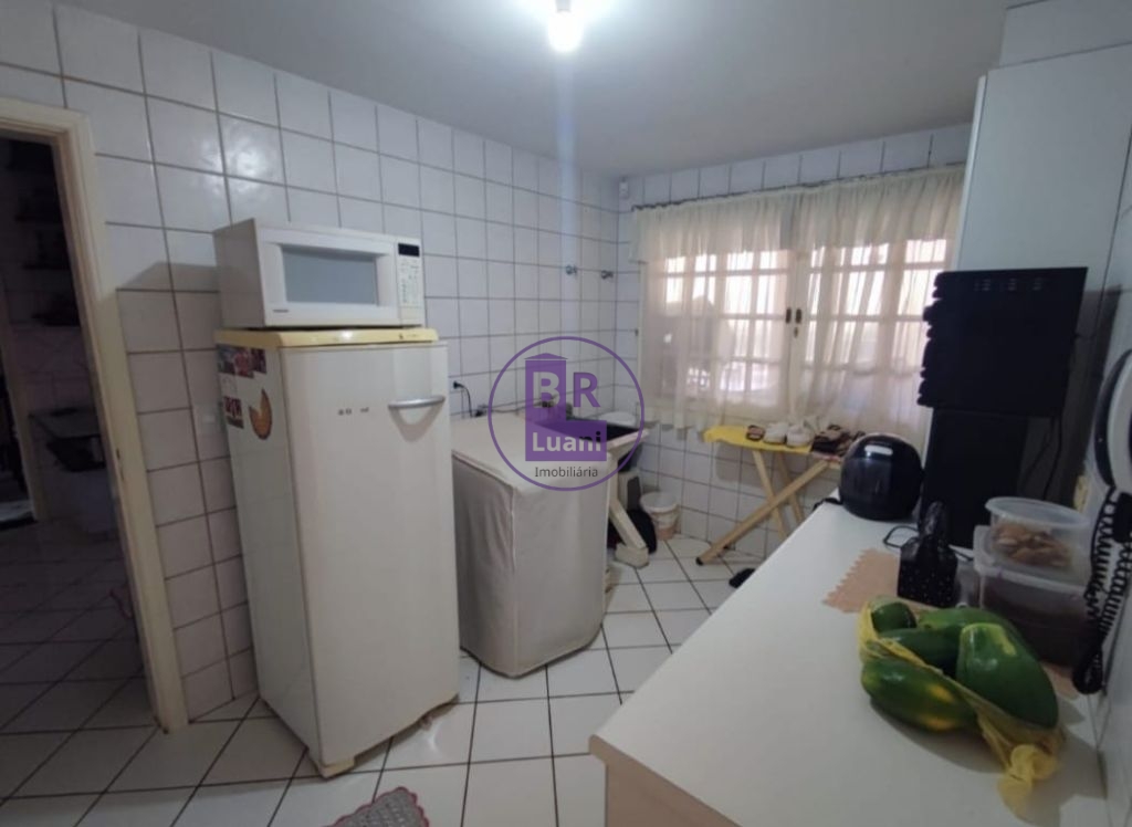 Excelente Sobrado com 3 quartos, sendo 1 suíte-máster no Jardim Esperança - foto 27